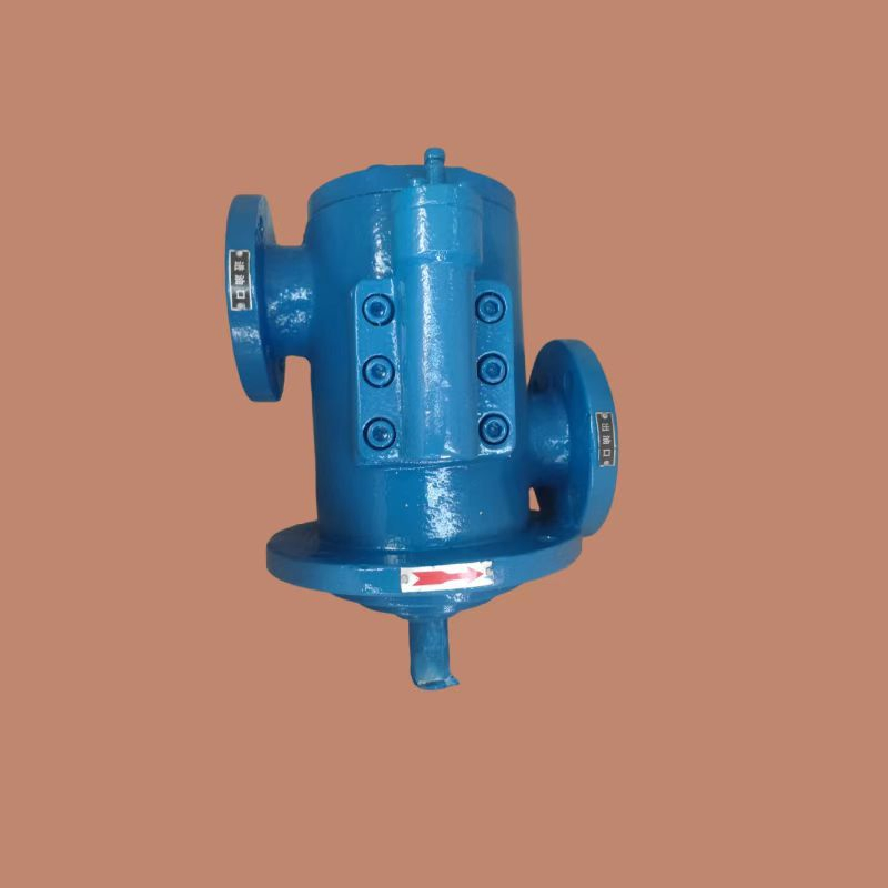 vacuum-pump-4