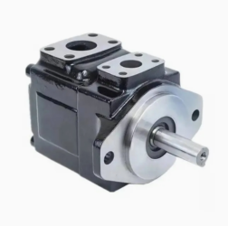 vane-pump-1