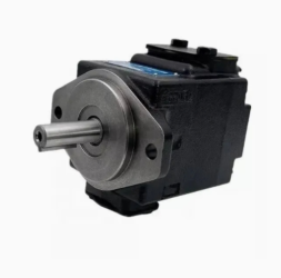 vane-pump-2