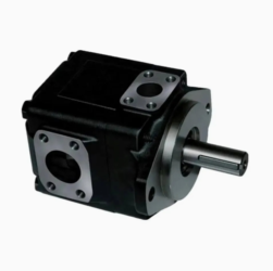 vane-pump-3