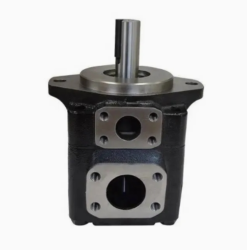vane-pump-4