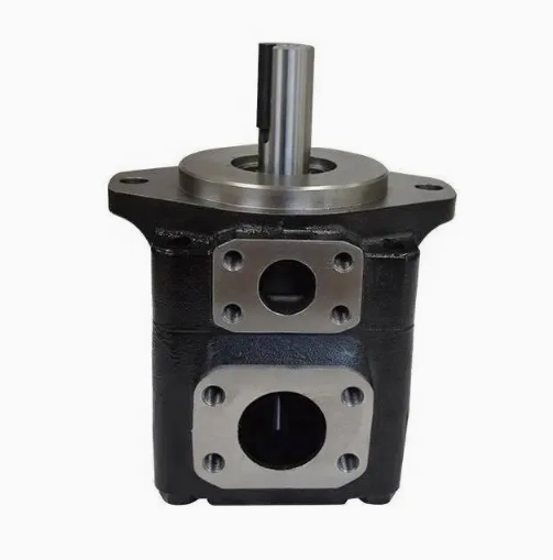 vane-pump-4
